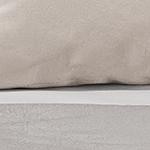 6 inches matte black