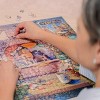 Ravensburger Romeo & Juliet Jigsaw Puzzle - 750pc - 2 of 4