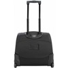 Targus US 15" to 17.3" CityGear Overnight Travel Roller - 4 of 4