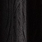 leaf-black