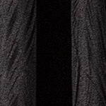 leaf-black