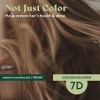Herbatint Permanent Hair Color Gel 5.75 fl oz Liquid - 4 of 4