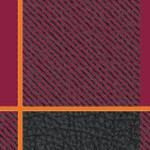 virginia tech hokies