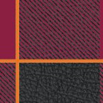 virginia tech hokies