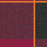 virginia tech hokies