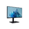 Acer CB271 - 27" Monitor FullHD 1920x1080 75Hz IPS 1ms 250Nit HDMI - Manufacturer Refurbished - 2 of 4