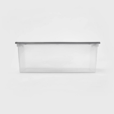 target room essentials coffee table