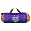 NBA® Collapsible Basketball Duffel Bag - 3 of 4