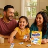 Welch's Fruit Snacks Mango Peach - 17.6oz/22ct - 3 of 4