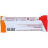 Think! Chunky Chocolate Peanut Protein Bar - 10 bars, 1.41 oz - 3 of 4