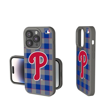 philadelphia phillies