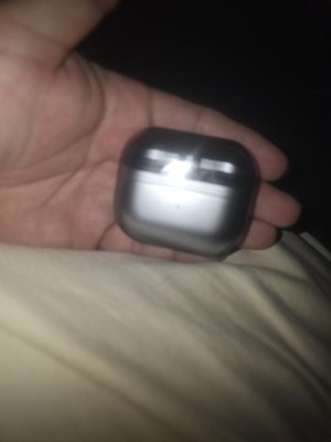 Guest review image 1 of 1, zoom in