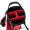 Cobra Ultralight Pro Stand Bag '24 - 2 of 4