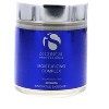 iS Clinical Pro Moisturizing Complex, 4 oz - 2 of 4