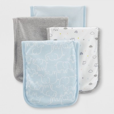 Just one you store carters burp cloths