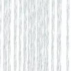 2-function 10" square showerhead brushed
