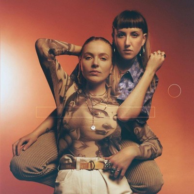 Ider - Emotional Education (CD)