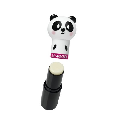 Lip Smacker Lippy Pal Lip Balm - 1ct