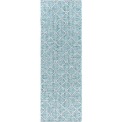 Mark & Day Bussum Woven Indoor and Outdoor Area Rugs