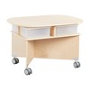 ECR4Kids Collaboration Table - 3 of 4