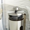 BergHOFF Leo Maestro Stainless Steel French Press - 4 of 4