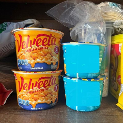 Guest review image 1 of 2, zoom in