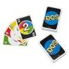 DOS Card Game - image 2 of 4