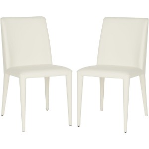 Garretson Side Chair (Set of 2)  - Safavieh - 1 of 4