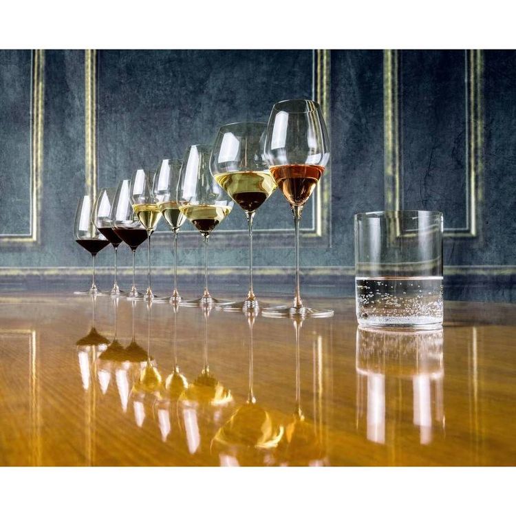 Riedel Veloce Tasting Set, 5 of 5