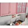 Battery Operated Modern Kitchen Playset - 4 of 4