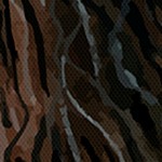 farmhouse gray