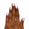 Olive & June Press-On Fake Nails - S Squoval - Tiny Heart Tattoo - 42ct - 4 of 4