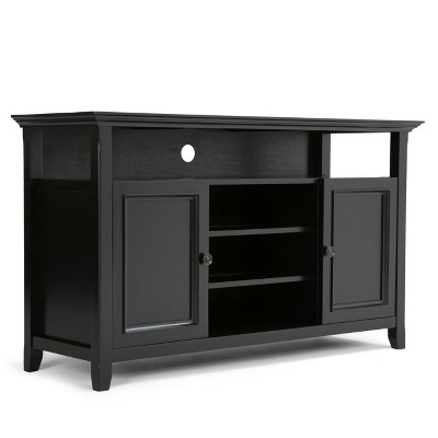 target amherst tv stand