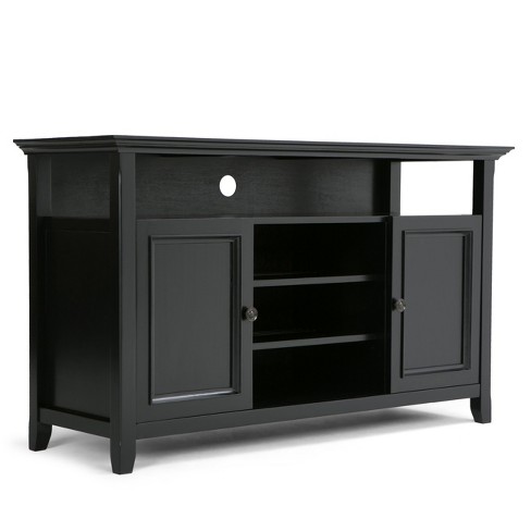 target tv stands