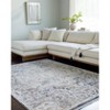 Mark & Day Amiee Woven Indoor Area Rugs - 2 of 4