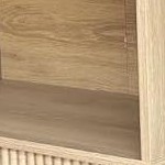 wood color