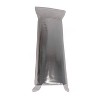 Impak Mylar Food Dry Goods Long Term Storage Bags 10 x 14 in Pack of 20 - 3 of 4