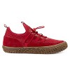 Hybrid Green Label Men's The Artful  Sneaker - 2 of 4