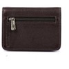 Karla Hanson Women's RFID Leather Card Holder Wallet - image 4 of 4