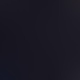 navy blue with black