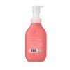 Method Dream Foam Body Wash - Jasmine + Sandalwood - 13.5 fl oz - 2 of 4