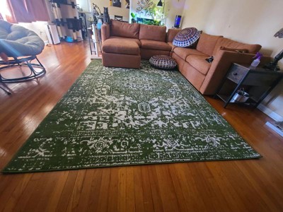 Guest review image 1 of 2, zoom in