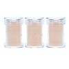 jane iredale Amazing Base Refill 3 Pack Natural - 4 of 4