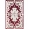 Rugs America Centurion Transitional Vintage Area Rug - image 2 of 4