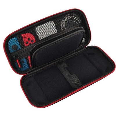 ps4 carrying case target