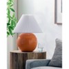 Livabliss Stellar Traditional Table Lamps - 2 of 4