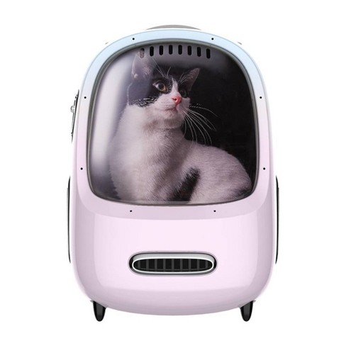 Pets at home pet carrier small best sale