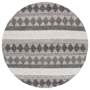 Natura NAT292 Hand Woven Indoor Rugs - Safavieh - 1 of 3