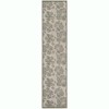 Unique Loom  Baja Outdoor Todos Area Rug - 3 of 4