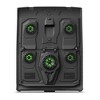 Wet Sounds AR-5 Defender Max Roof Audio System with Lighting & Speakers - 3 of 4